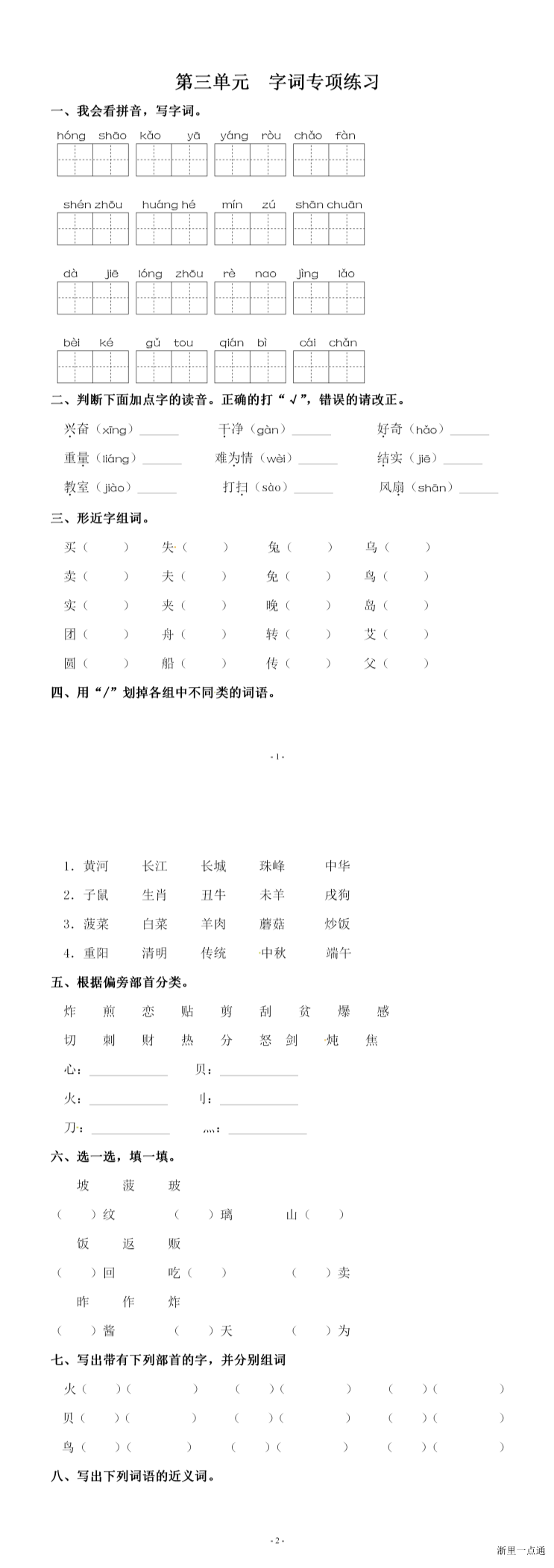 缩略图